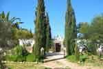 algarve villa - frontgate